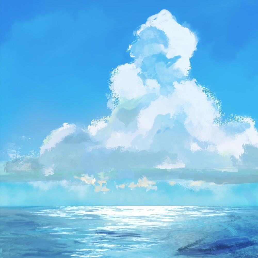 えのあ