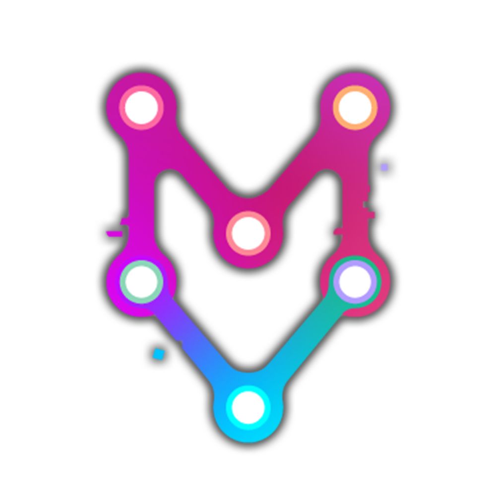 MikoVerse