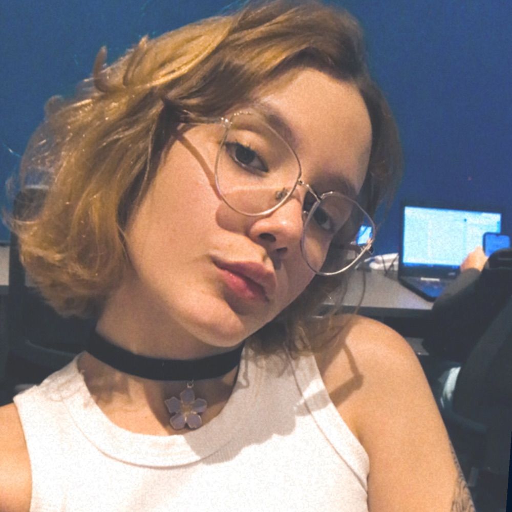 lavínia 