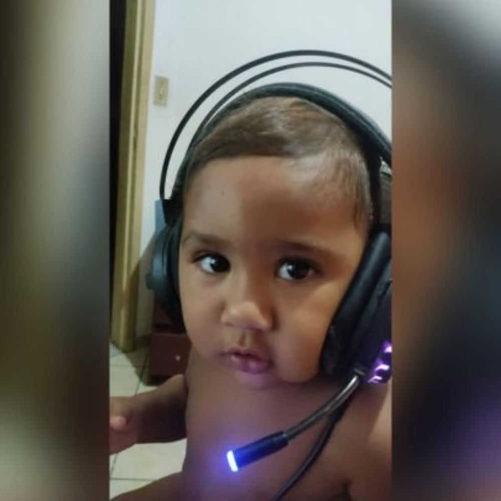 acervo de tweets lucianja