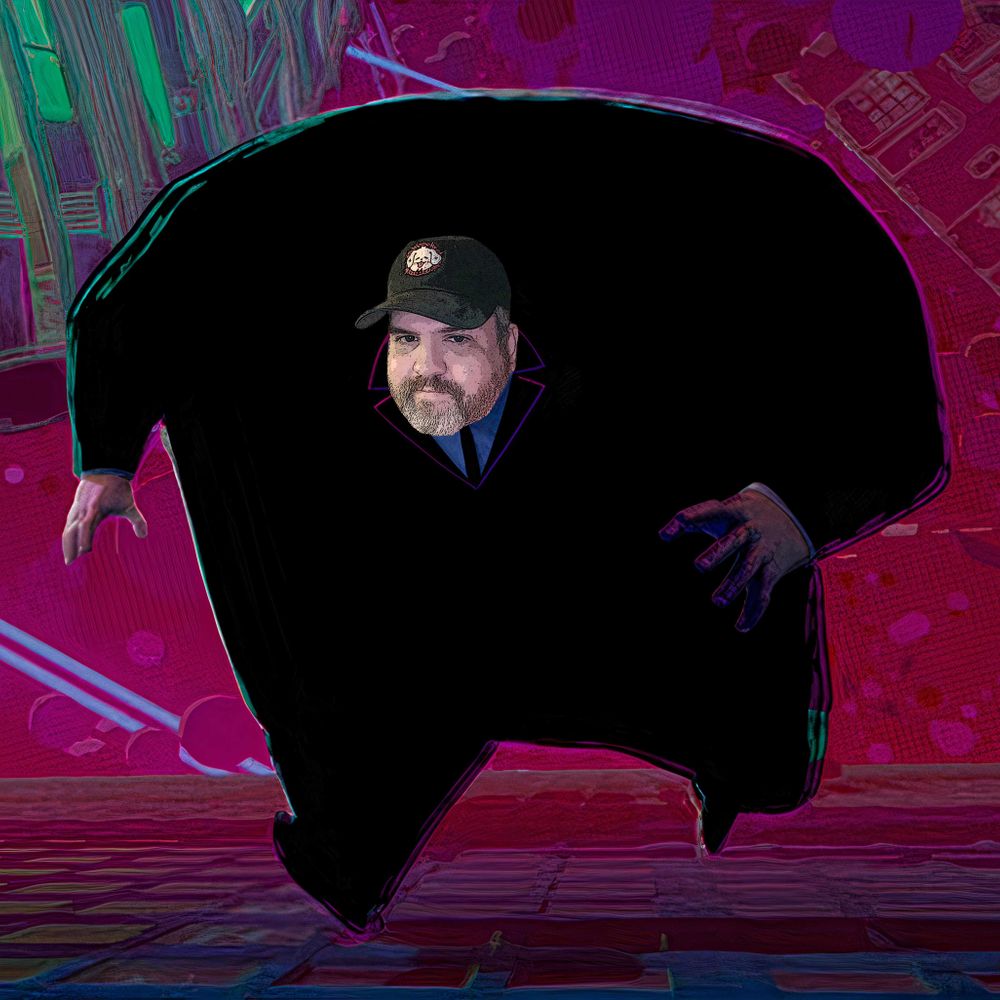 Barzoople