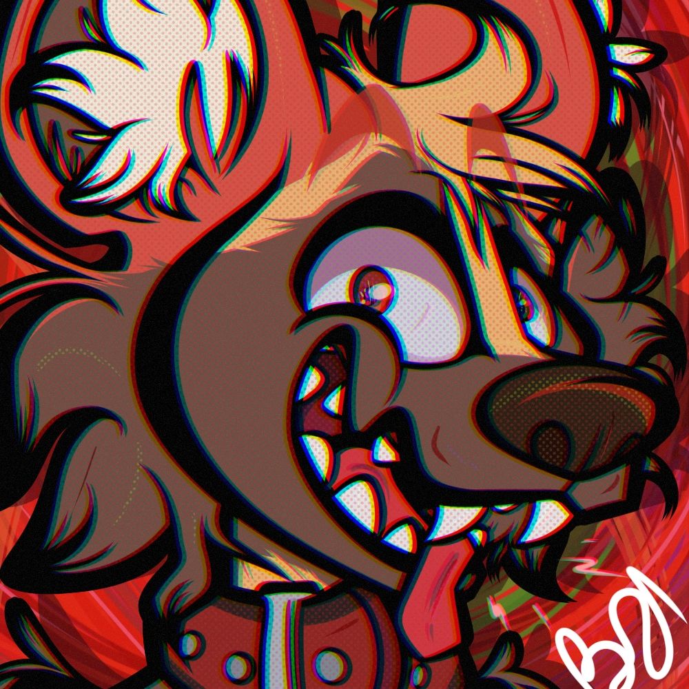Revo