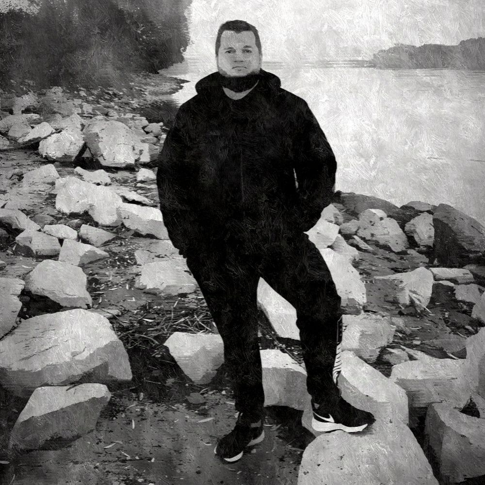 Dani Ádám