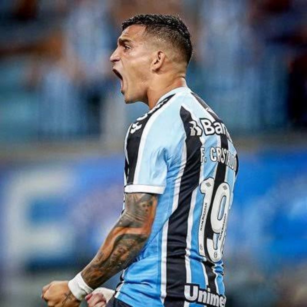 AndreBalada