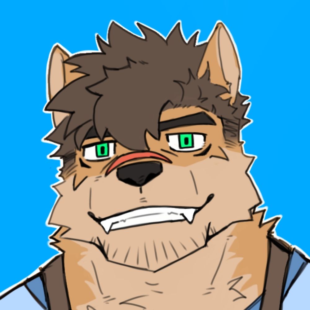 Furr(COMMISSION OPEN)