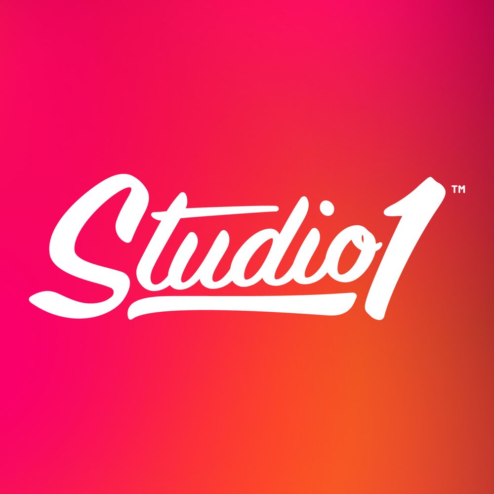 Studio1design