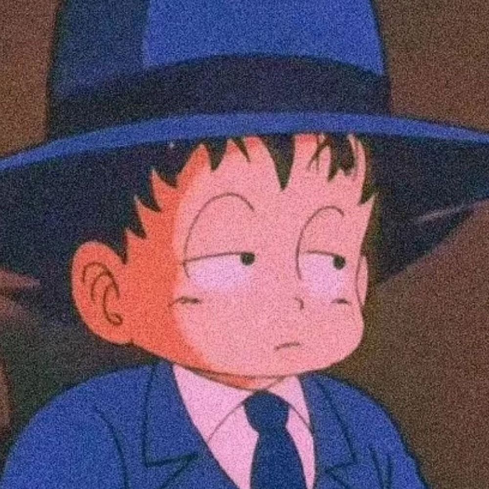 TDAHzito◤✠◢¹⁸⁹⁸