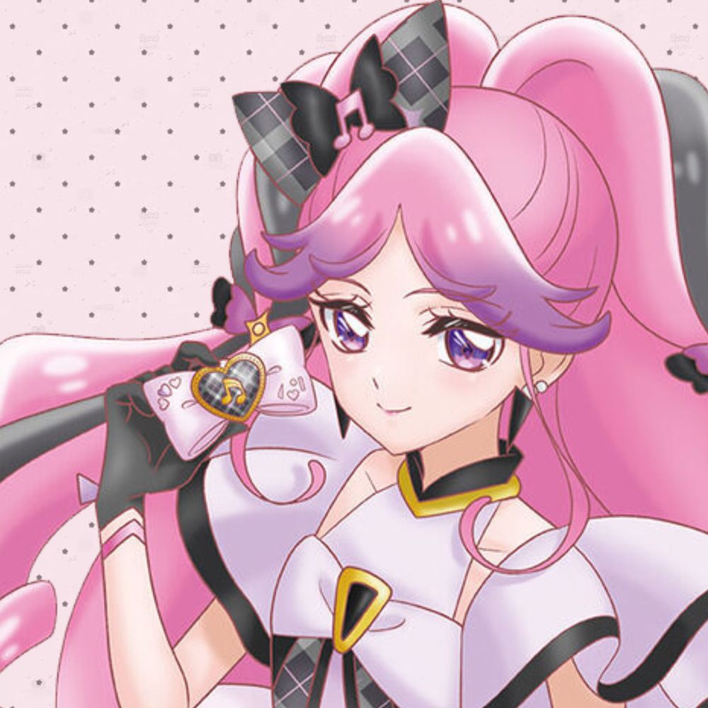 ✨𝕂𝕚𝕞𝕞𝕪🎀
