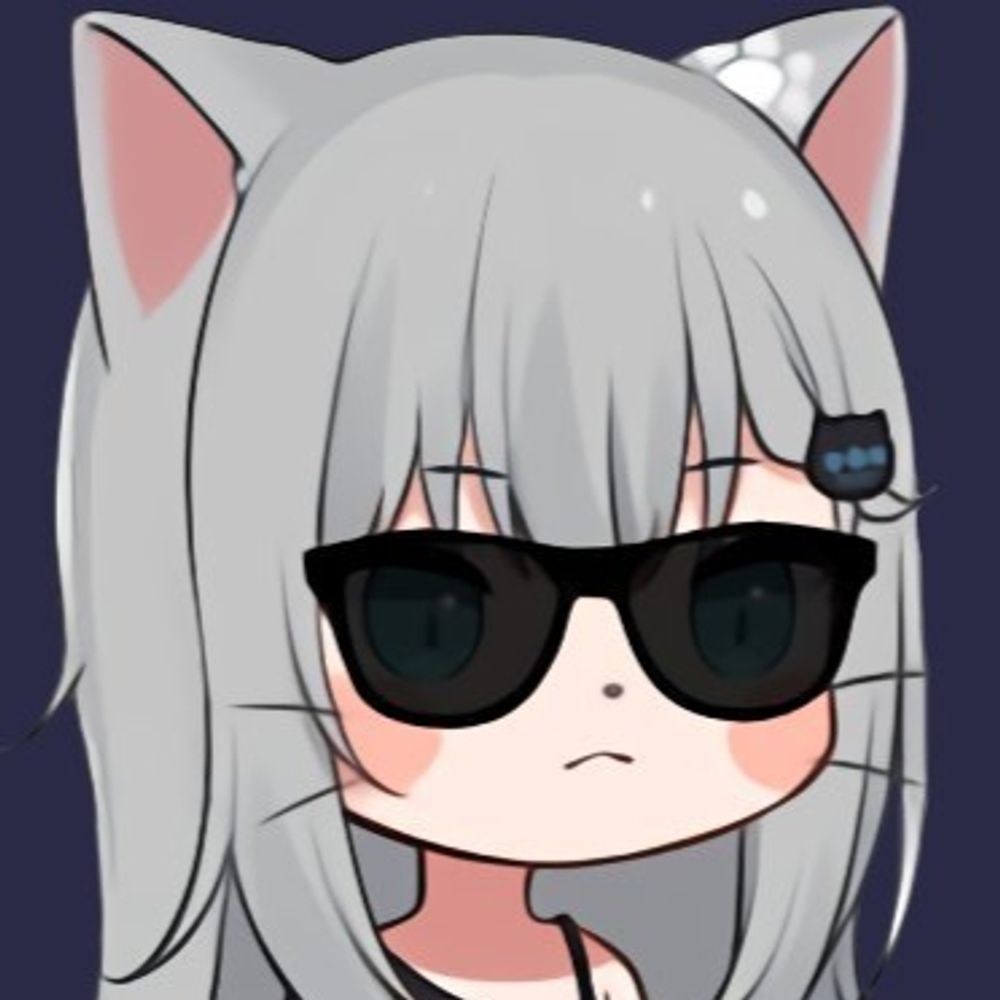 まつこ