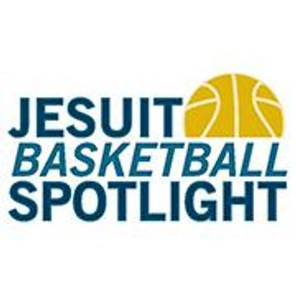 Jesuit Basketball Spotlight