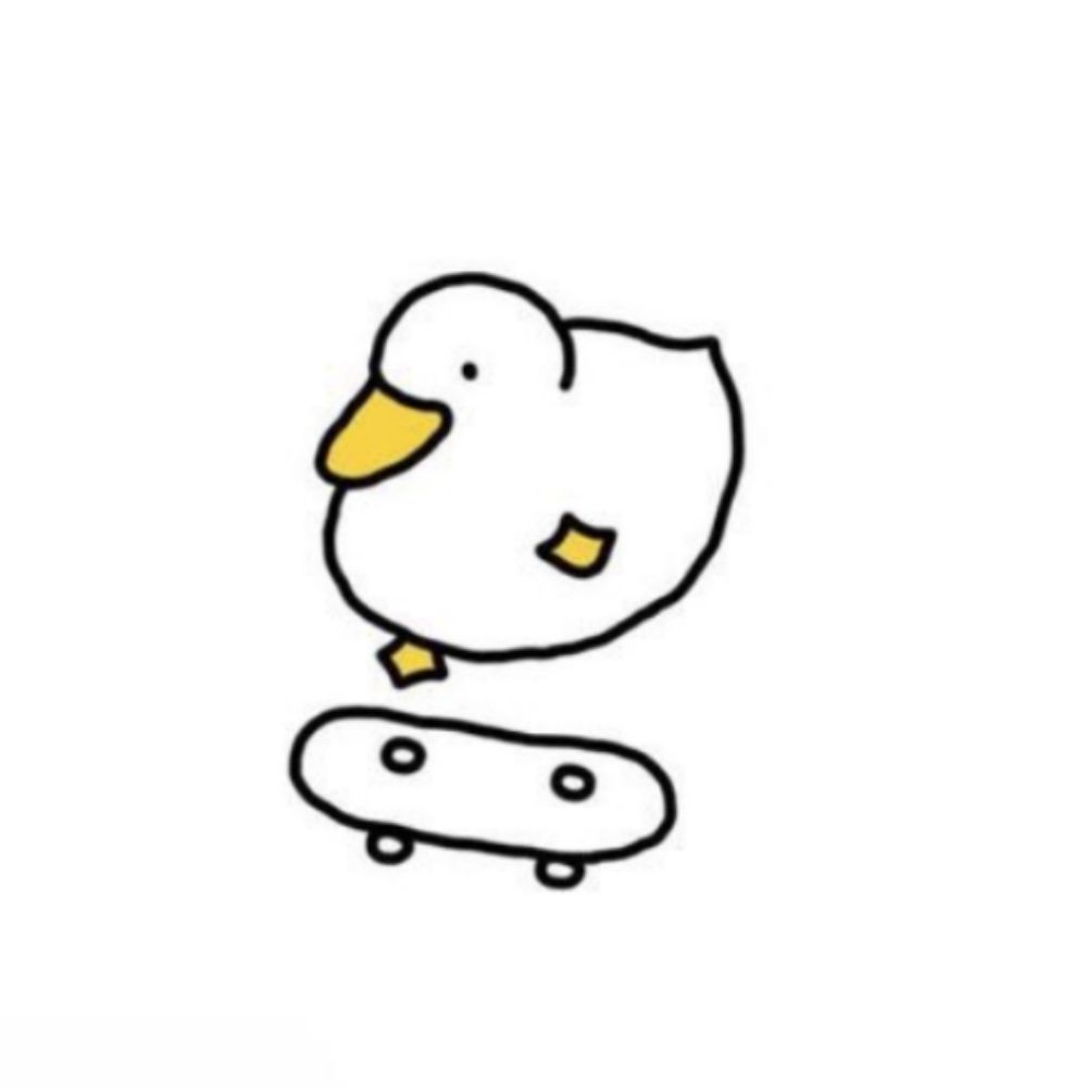 Duckworth