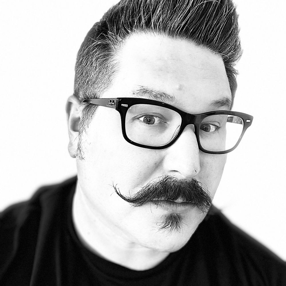 WeeZER Meyers
