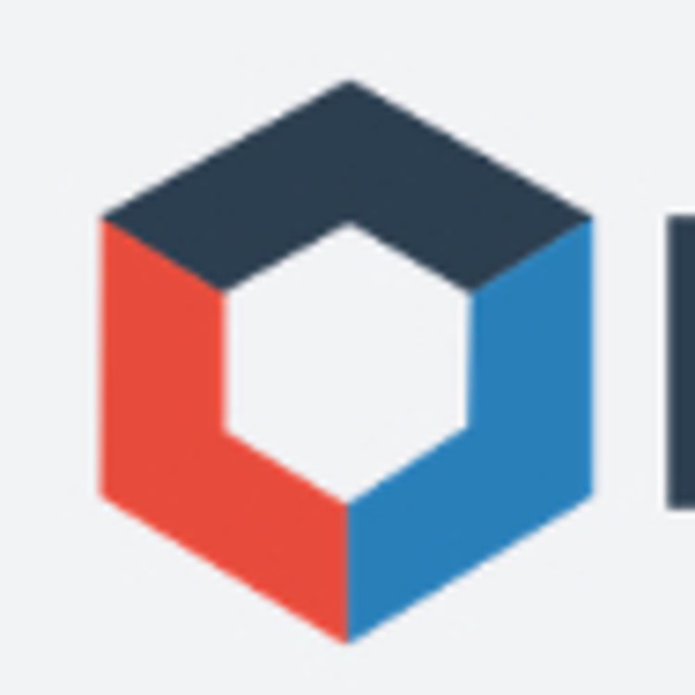 Learnics