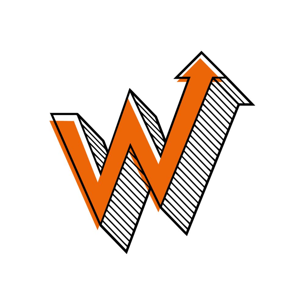 Young Women's Trust