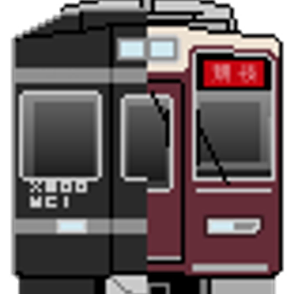 Tc113-608