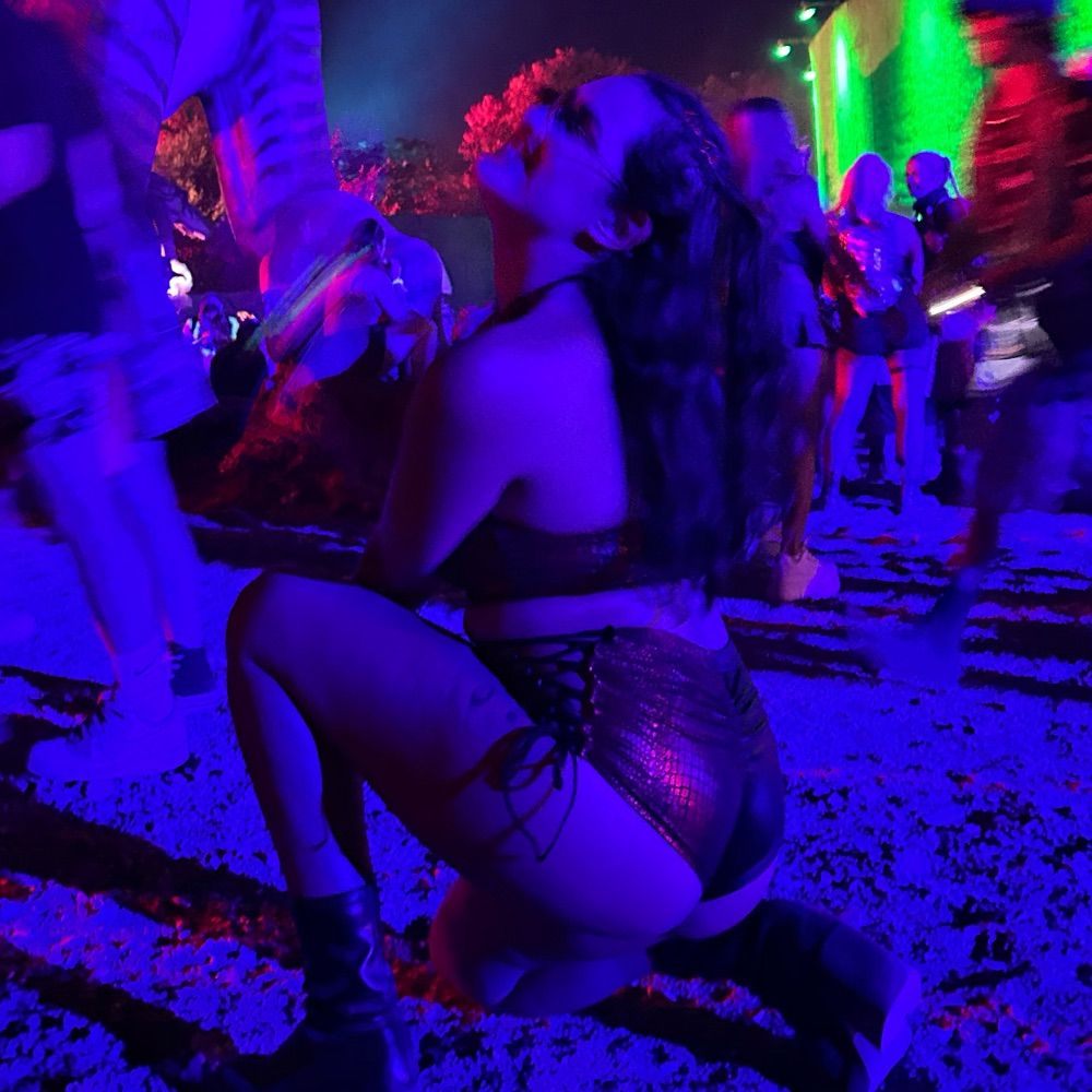 Lzzy