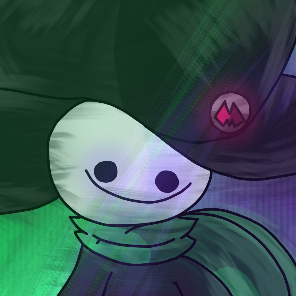 EpicBoi12 14