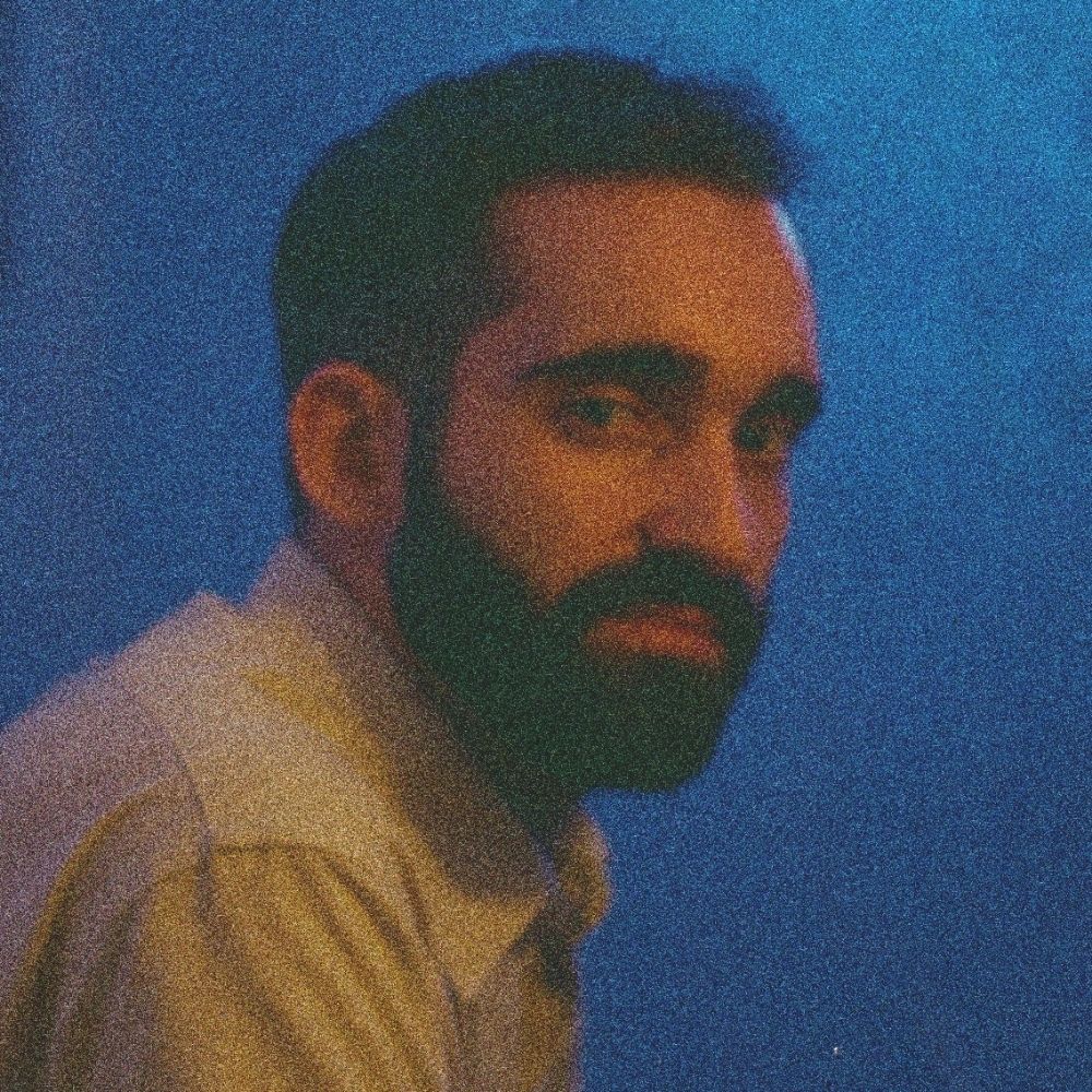 felipe quadros