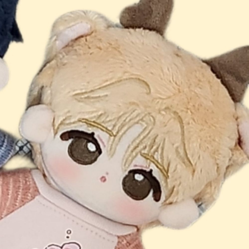 샬루