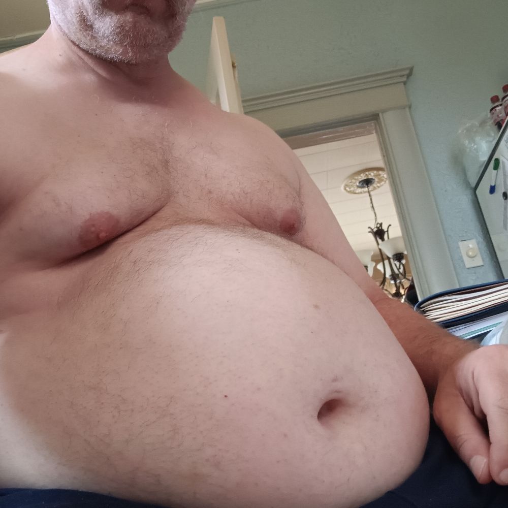 HoggDaddy