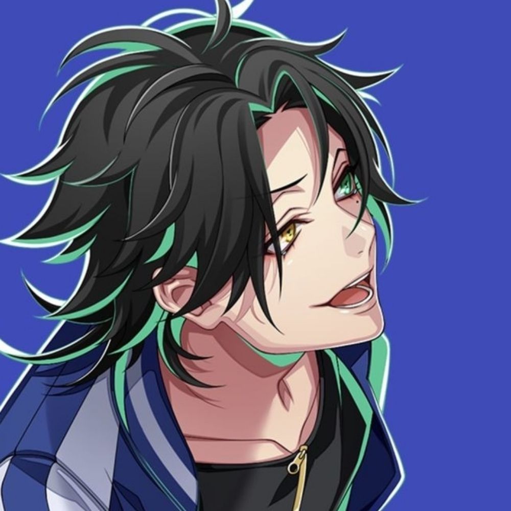 BLAZTER ◆