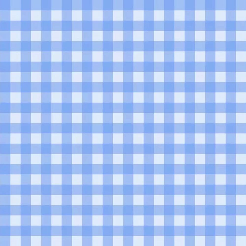 みここ