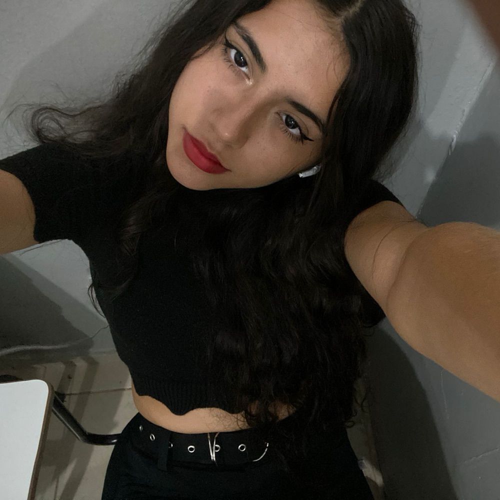 gi