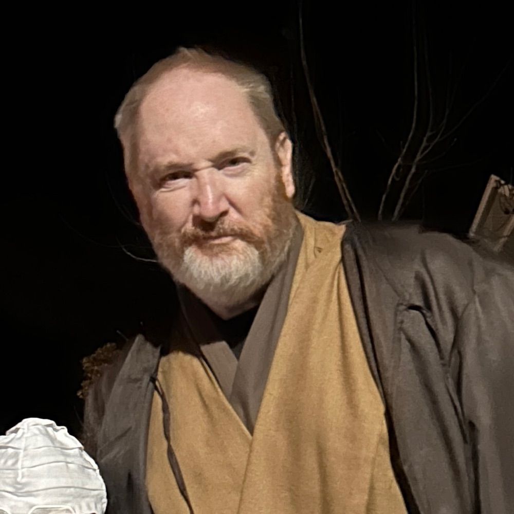 Michael Sepello