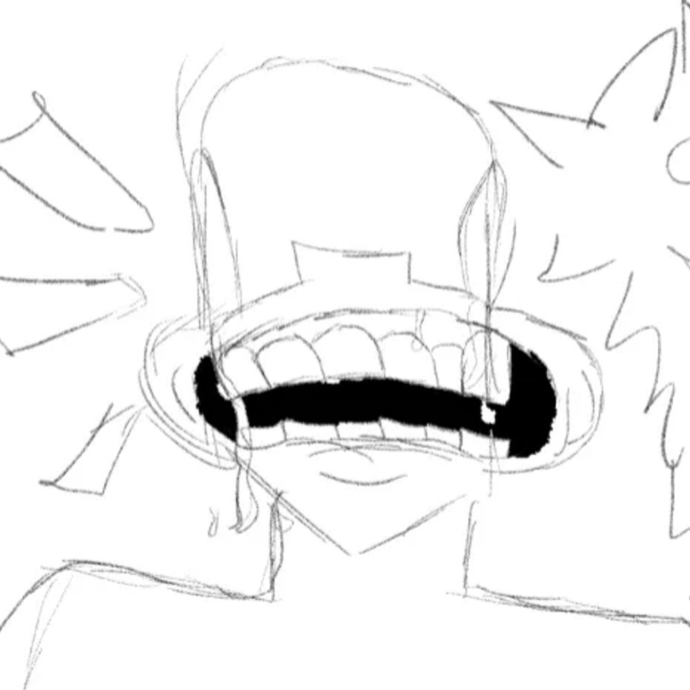 Bullet