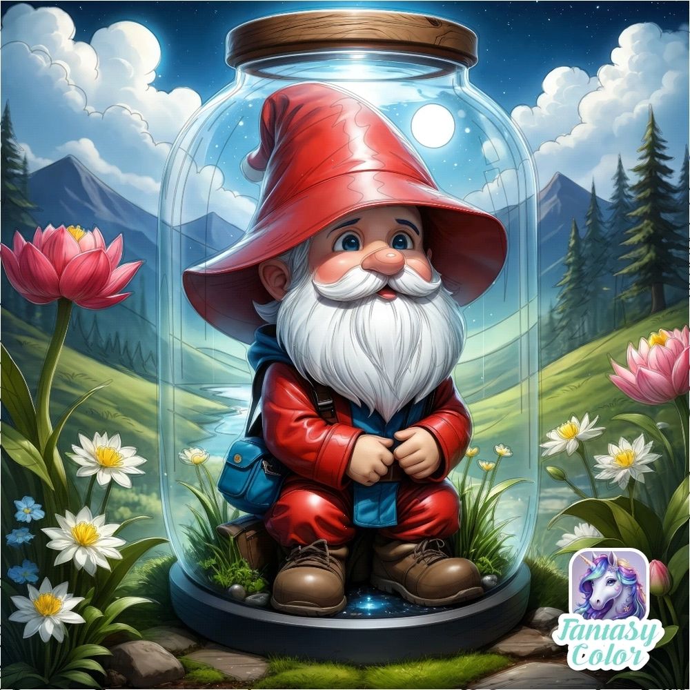 ganjamaster.bsky.social profile picture