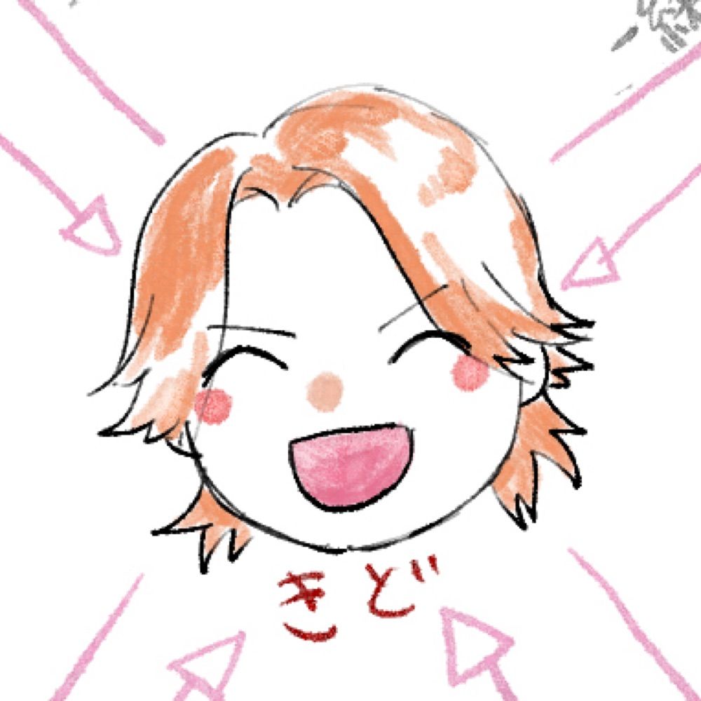 逡巡している。