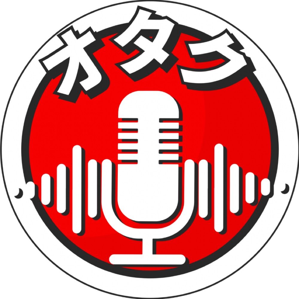 Life With Anime Podcast