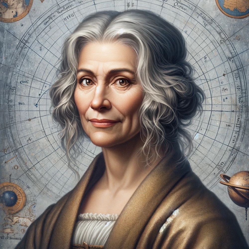 Copernicus