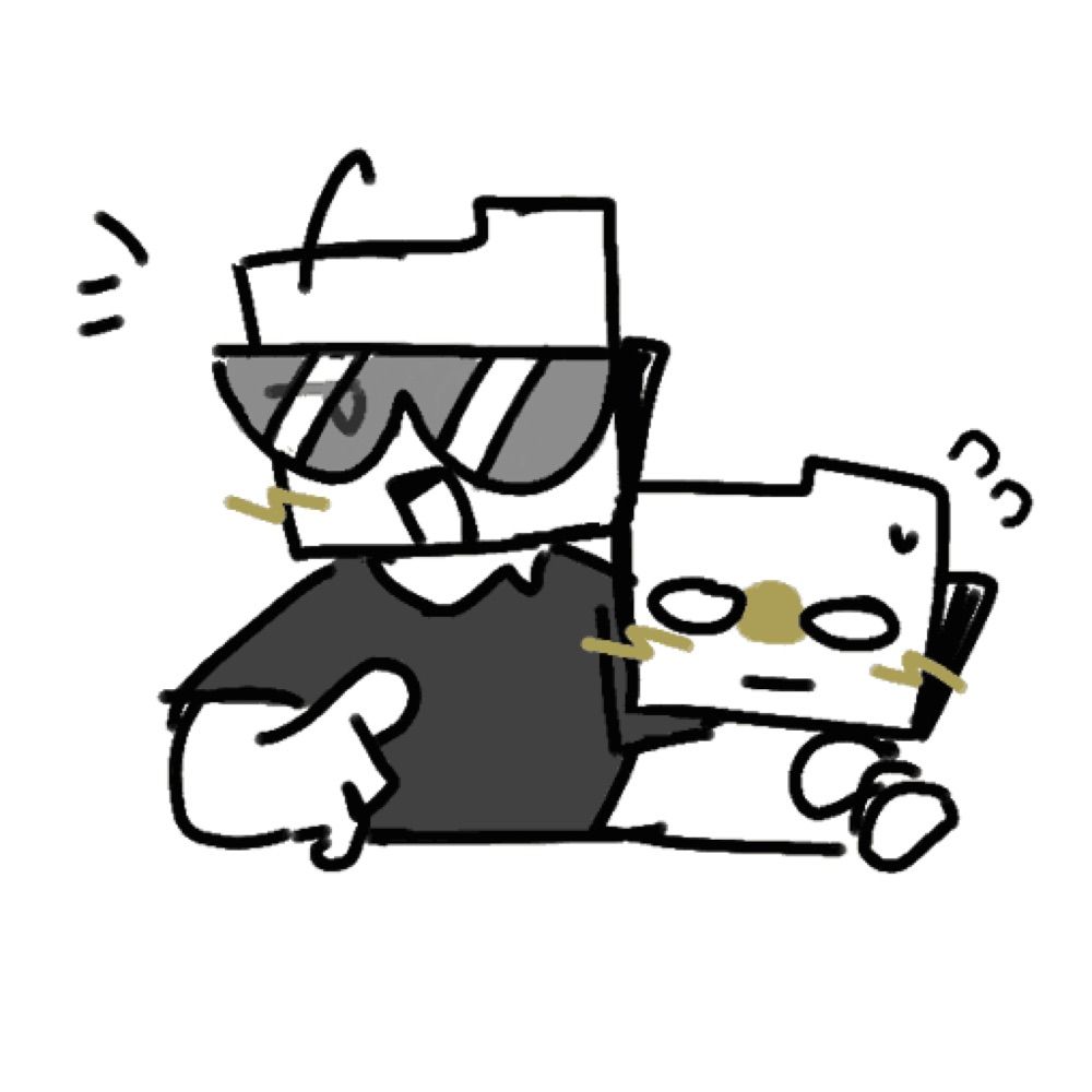 まんほ