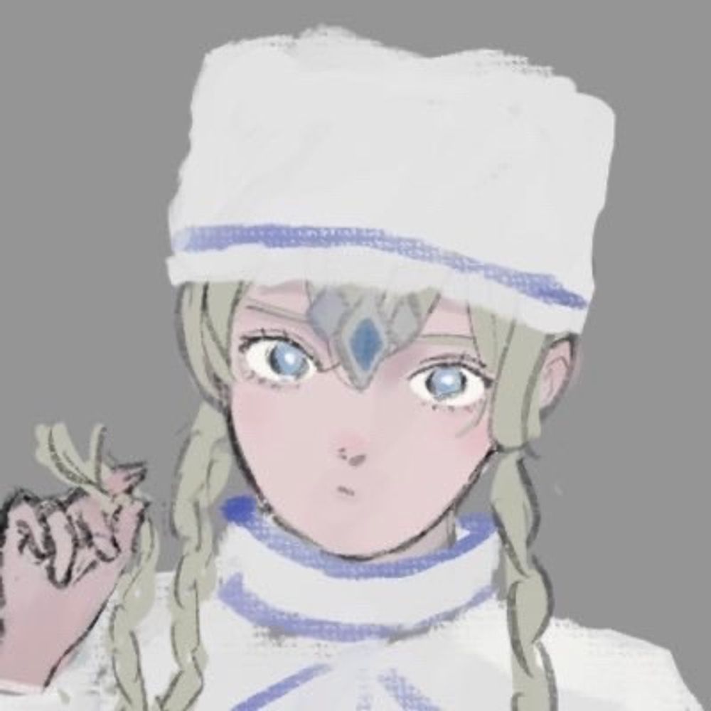 もち