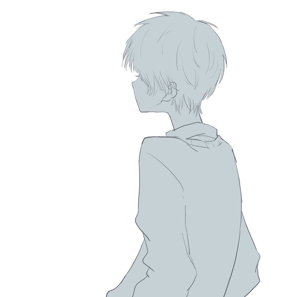 ふしまち