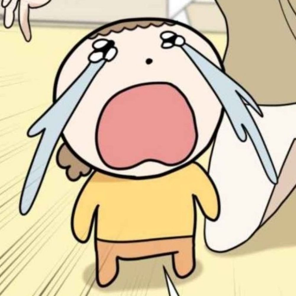 또지