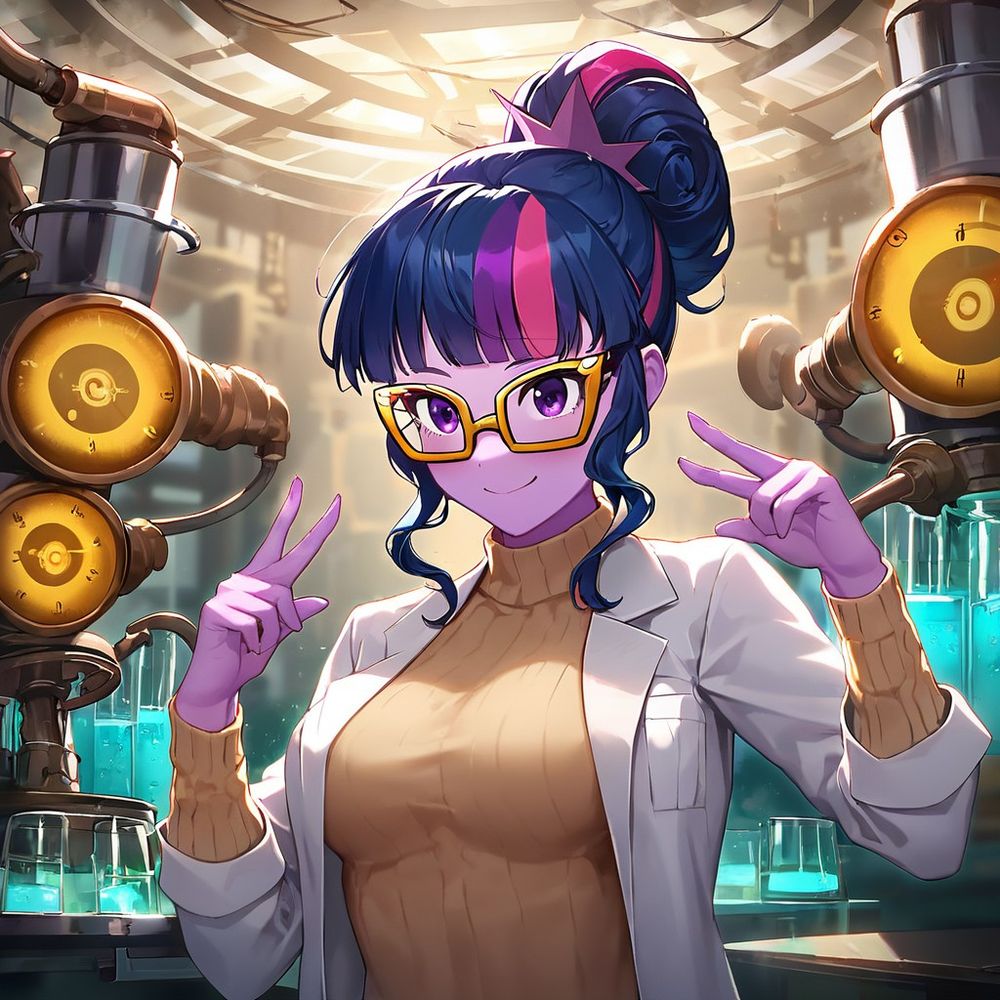 Tamararan