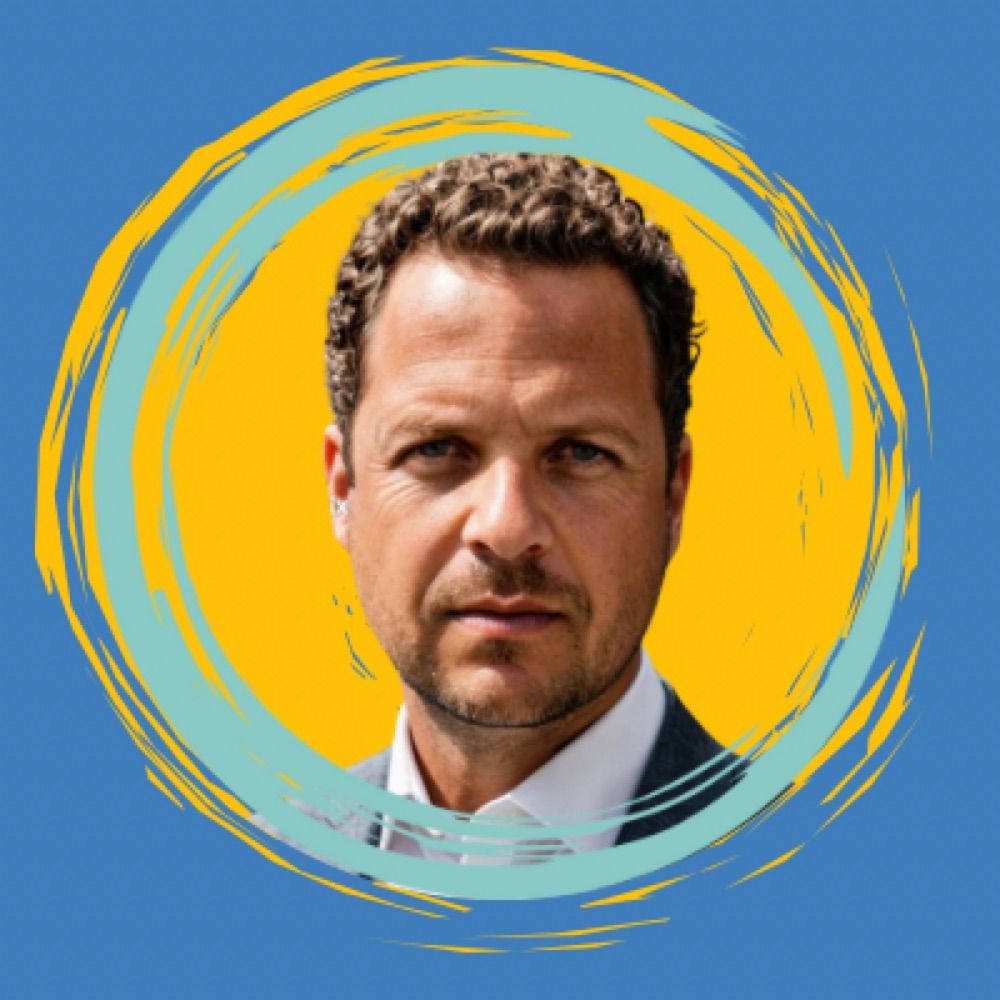 Florian Franco