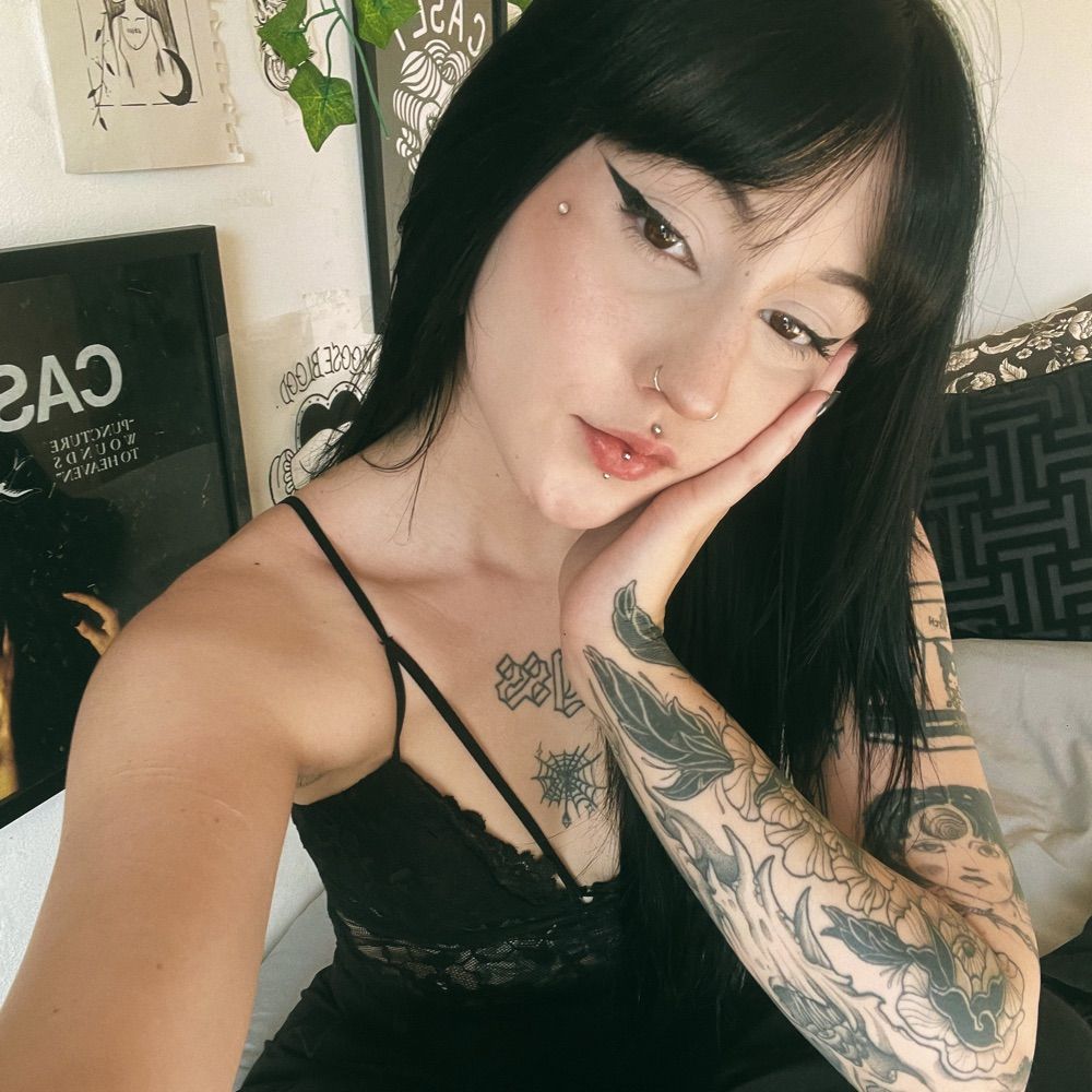 Mai