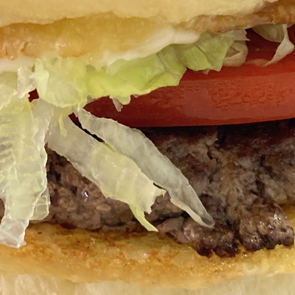🍔