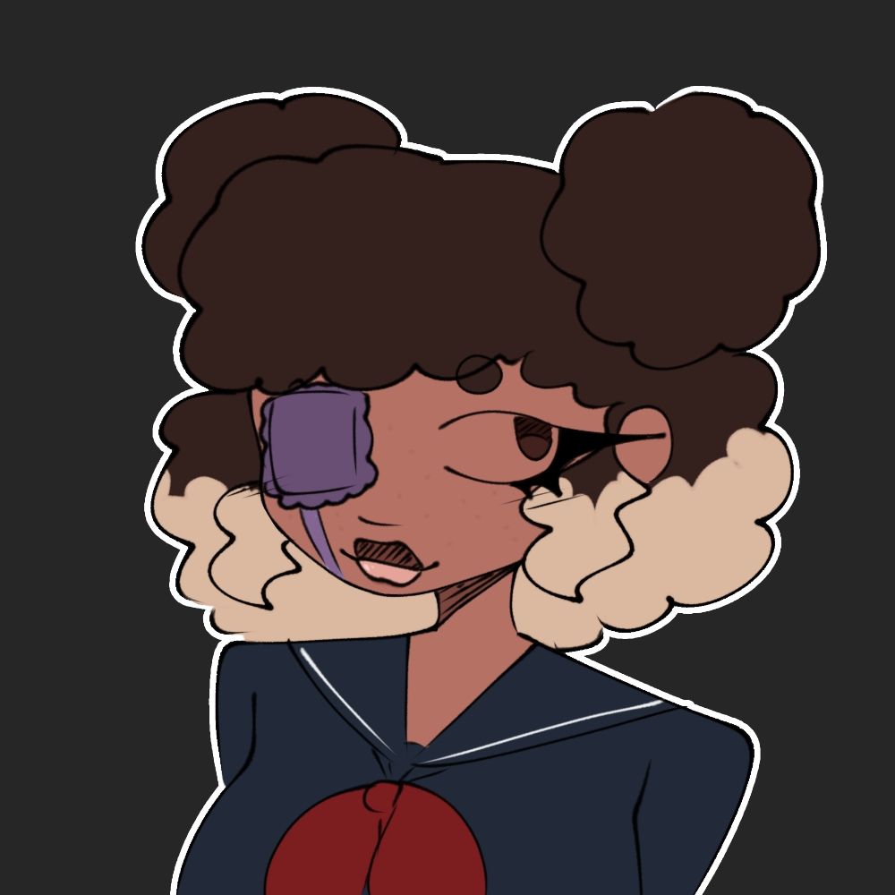 Mimi