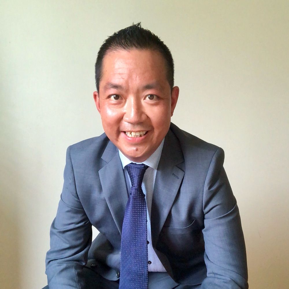 David Ng