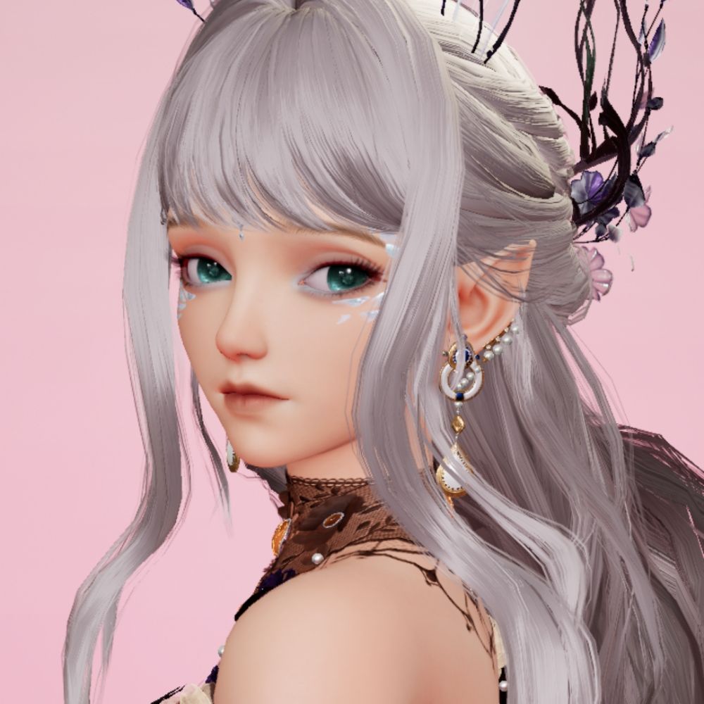 XionL