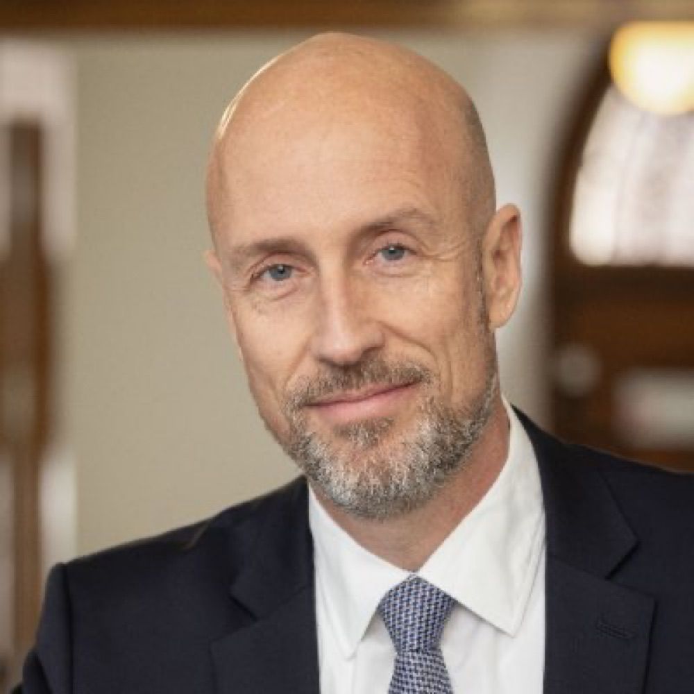 michaelgerberCH
