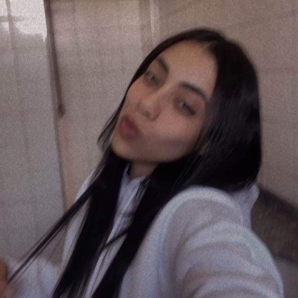 Giovana Roseti
