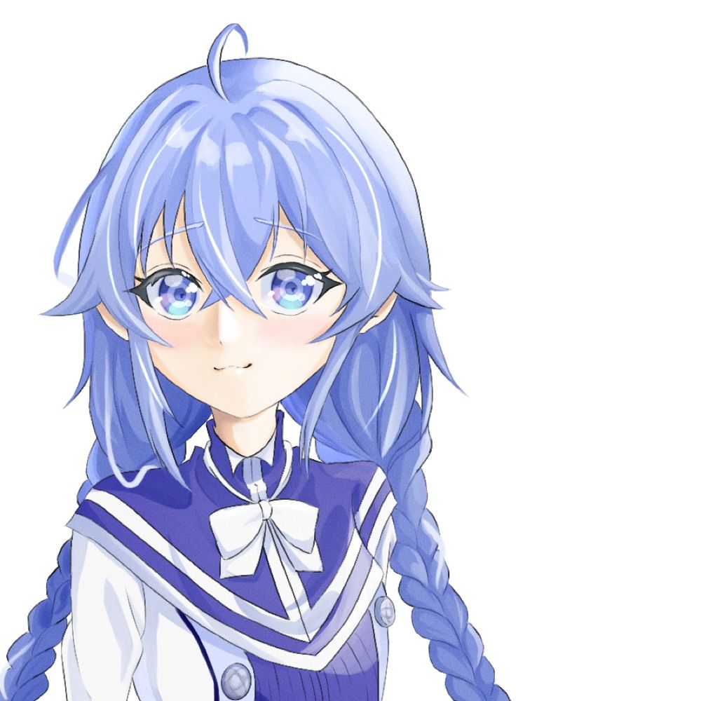 ヤヤ