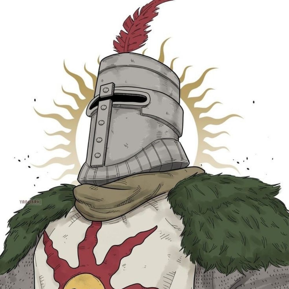 Solaire