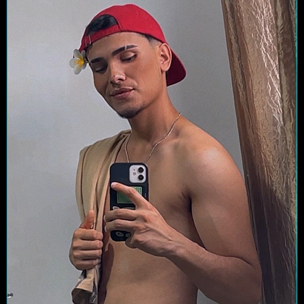 Gui lherme