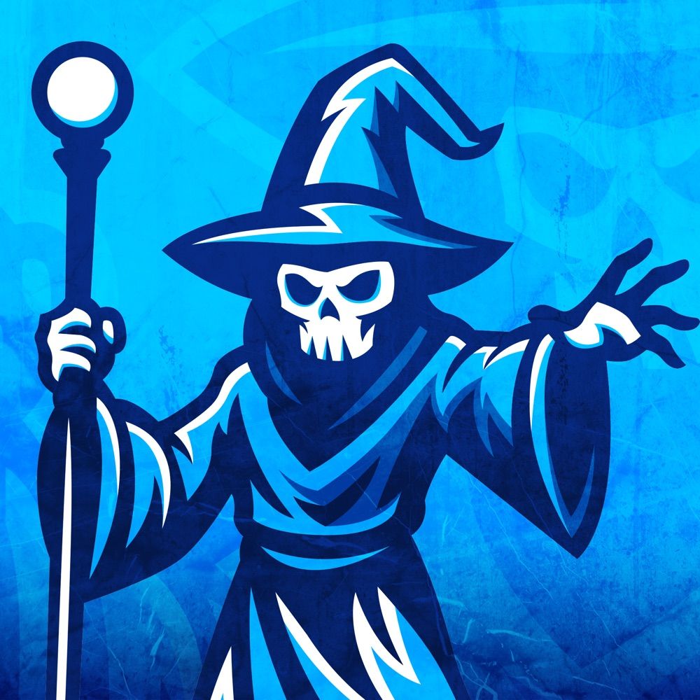 Wizard